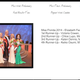 Illustration for article titled Another Miss America Fuck-Up: Pageant Crowns the Wrong Miss Florida